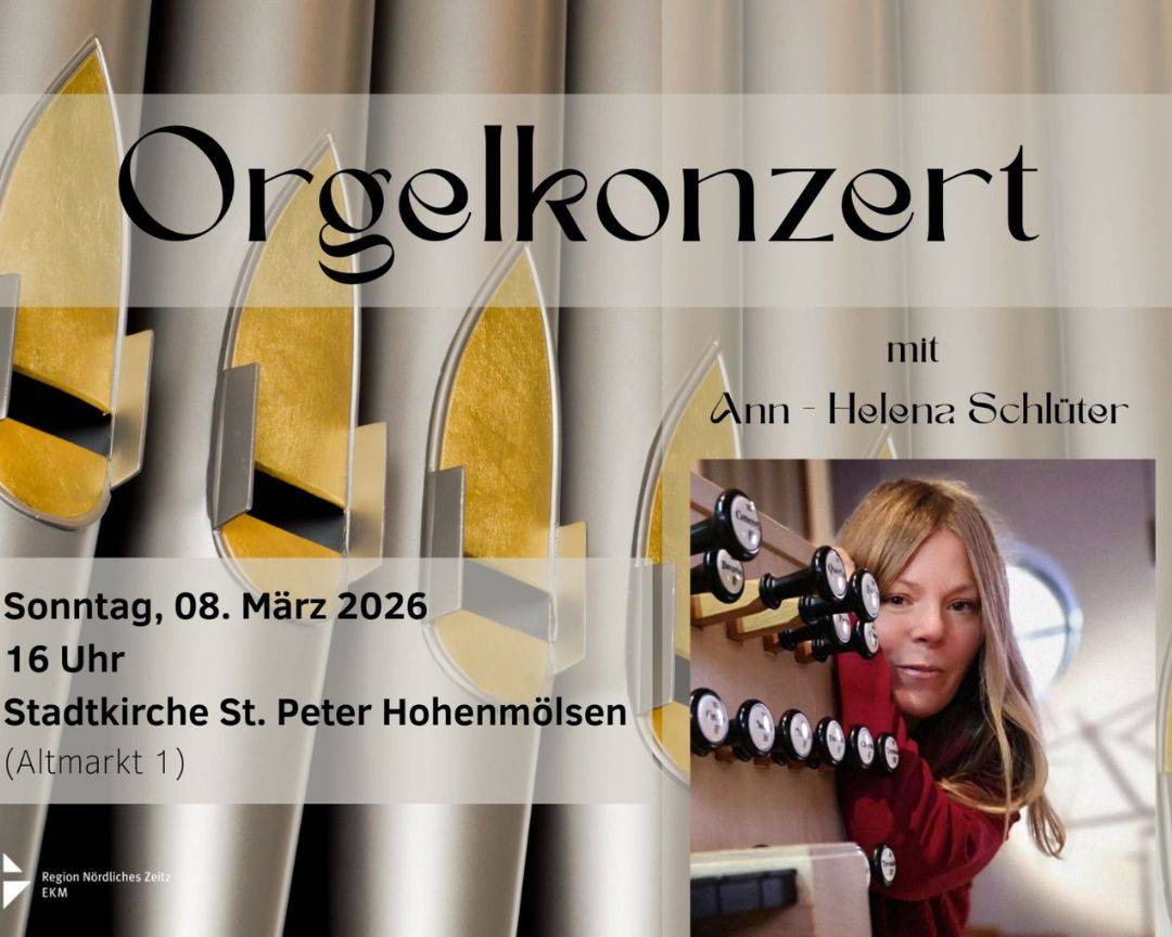 Design ohne Titel(2).jpg